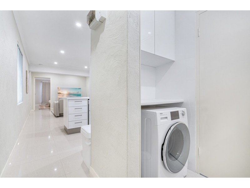 11/98 Mandurah Terrace, Mandurah WA 6210