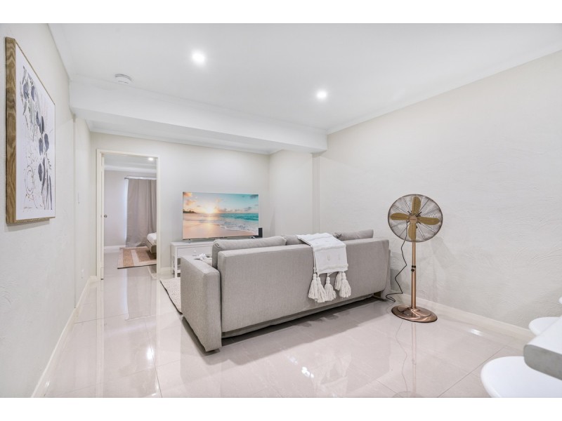 11/98 Mandurah Terrace, Mandurah WA 6210