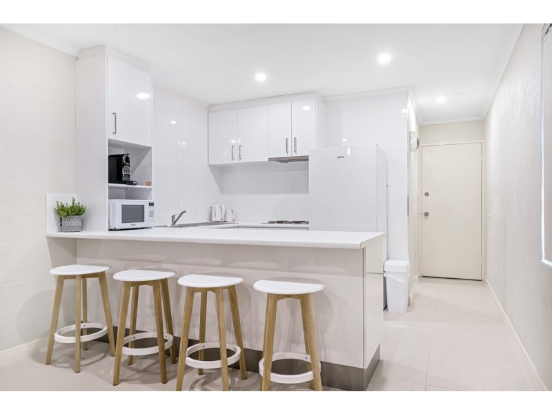 11/98 Mandurah Terrace, Mandurah WA 6210