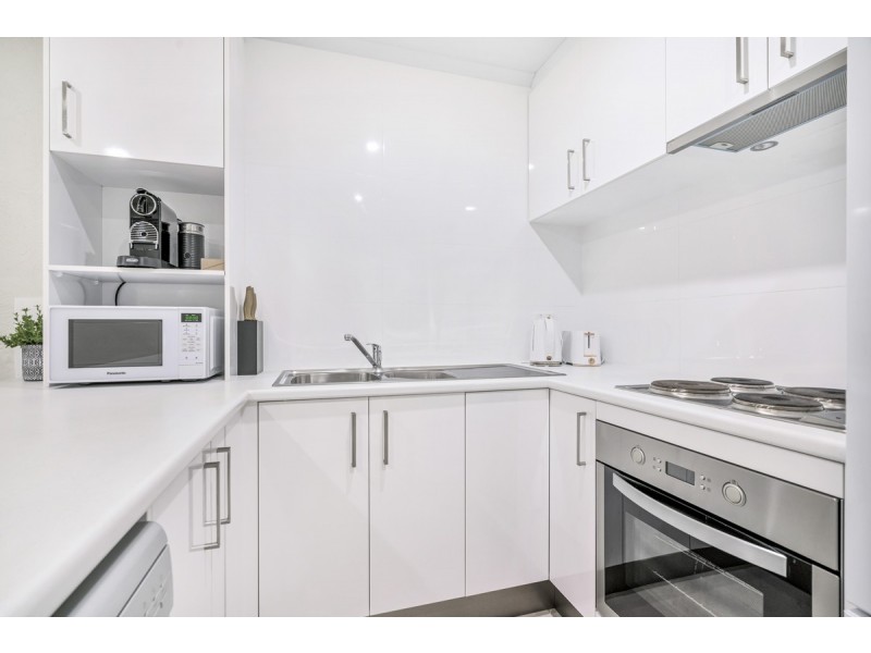 11/98 Mandurah Terrace, Mandurah WA 6210