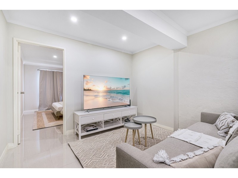 11/98 Mandurah Terrace, Mandurah WA 6210