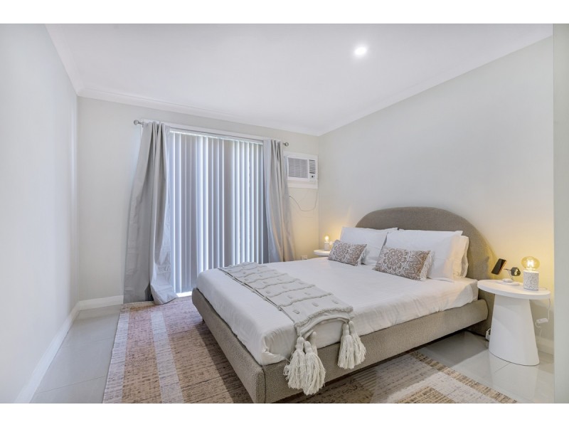 11/98 Mandurah Terrace, Mandurah WA 6210