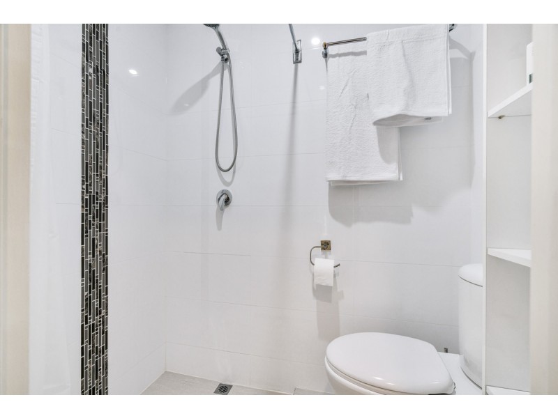 11/98 Mandurah Terrace, Mandurah WA 6210