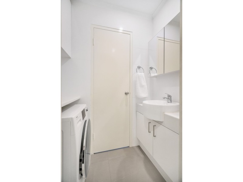 11/98 Mandurah Terrace, Mandurah WA 6210