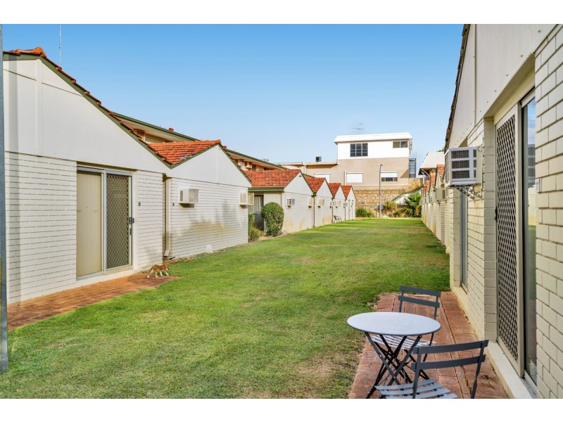 11/98 Mandurah Terrace, Mandurah WA 6210