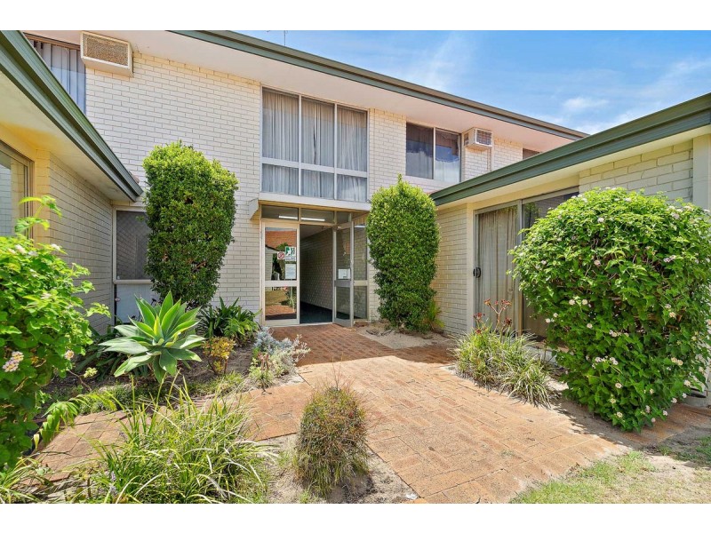 52/98 Mandurah Terrace, Mandurah WA 6210