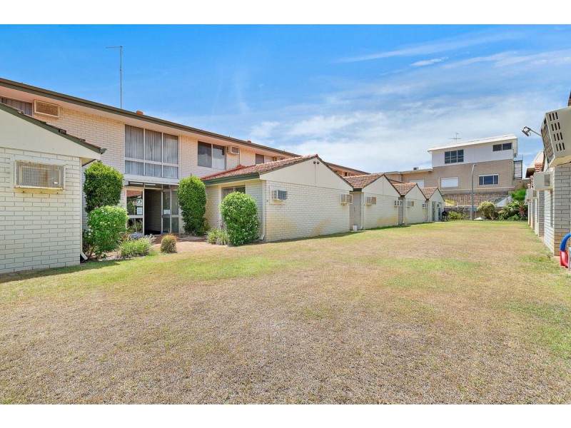 52/98 Mandurah Terrace, Mandurah WA 6210