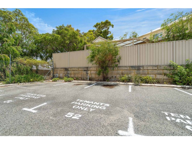 52/98 Mandurah Terrace, Mandurah WA 6210