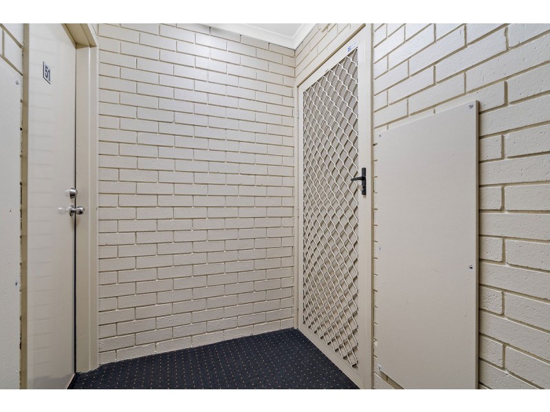 52/98 Mandurah Terrace, Mandurah WA 6210