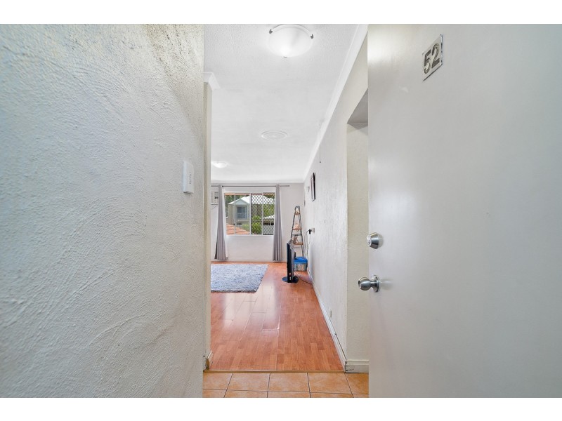 52/98 Mandurah Terrace, Mandurah WA 6210