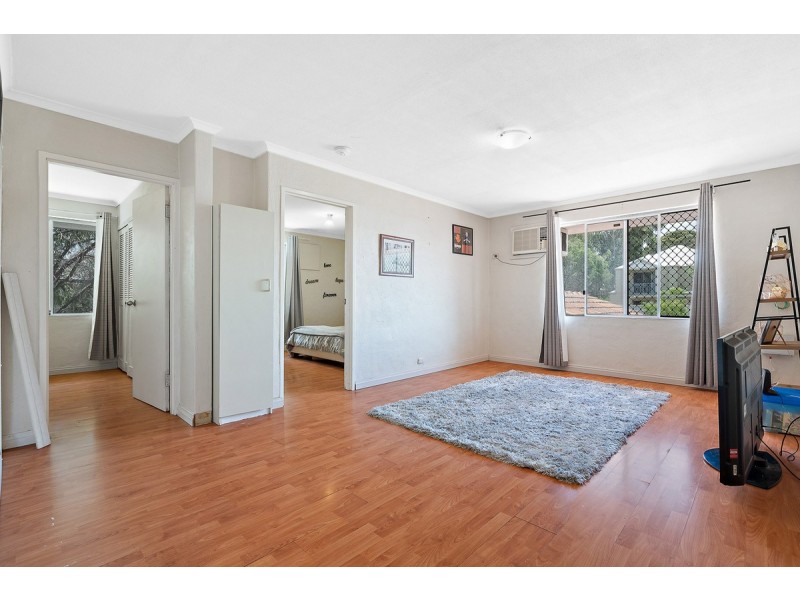 52/98 Mandurah Terrace, Mandurah WA 6210