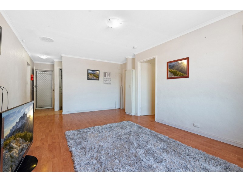 52/98 Mandurah Terrace, Mandurah WA 6210