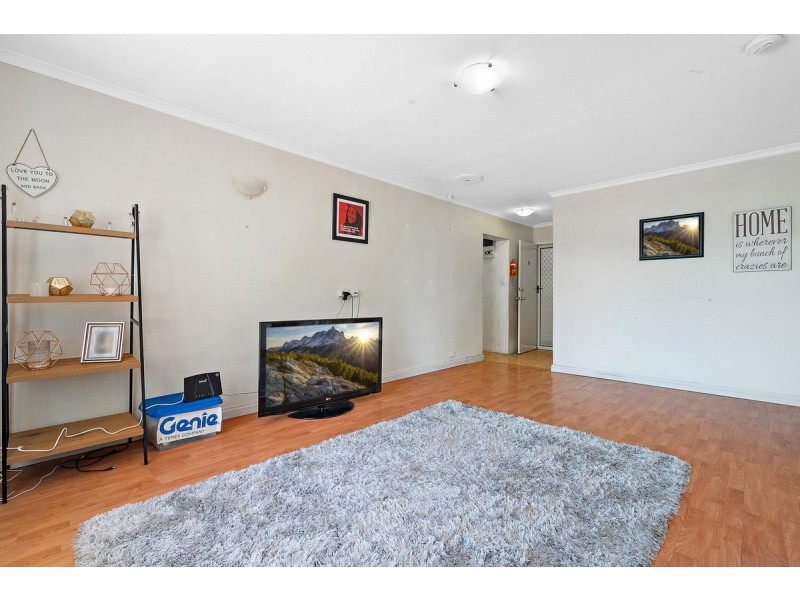 52/98 Mandurah Terrace, Mandurah WA 6210