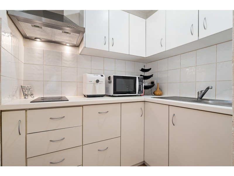 52/98 Mandurah Terrace, Mandurah WA 6210