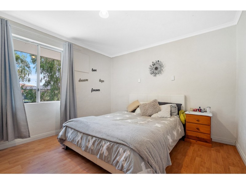 52/98 Mandurah Terrace, Mandurah WA 6210