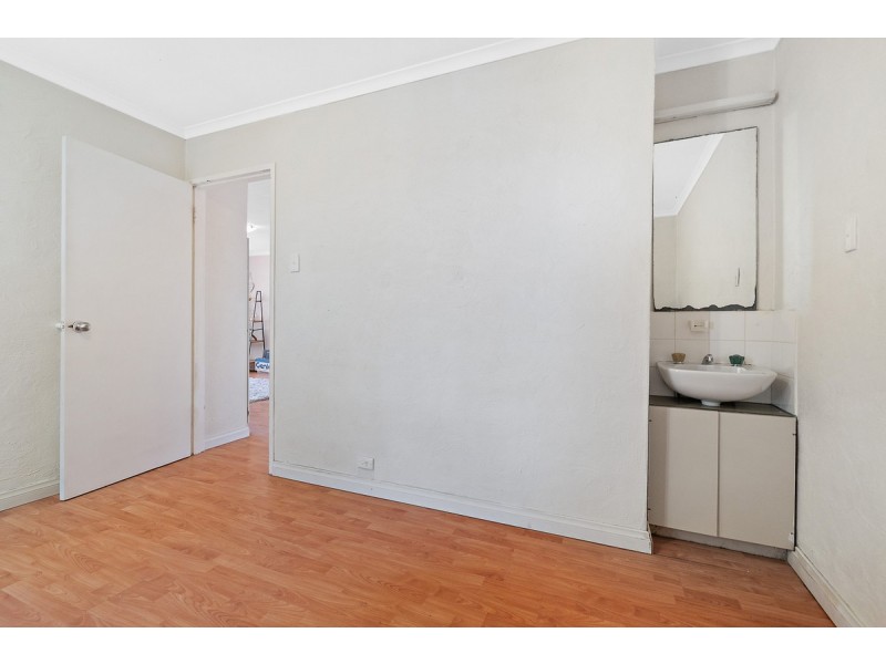 52/98 Mandurah Terrace, Mandurah WA 6210