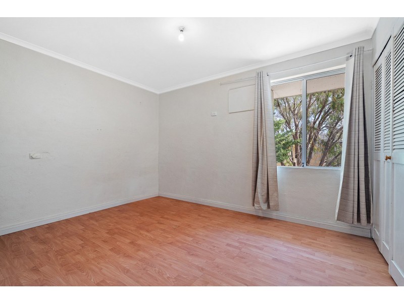 52/98 Mandurah Terrace, Mandurah WA 6210