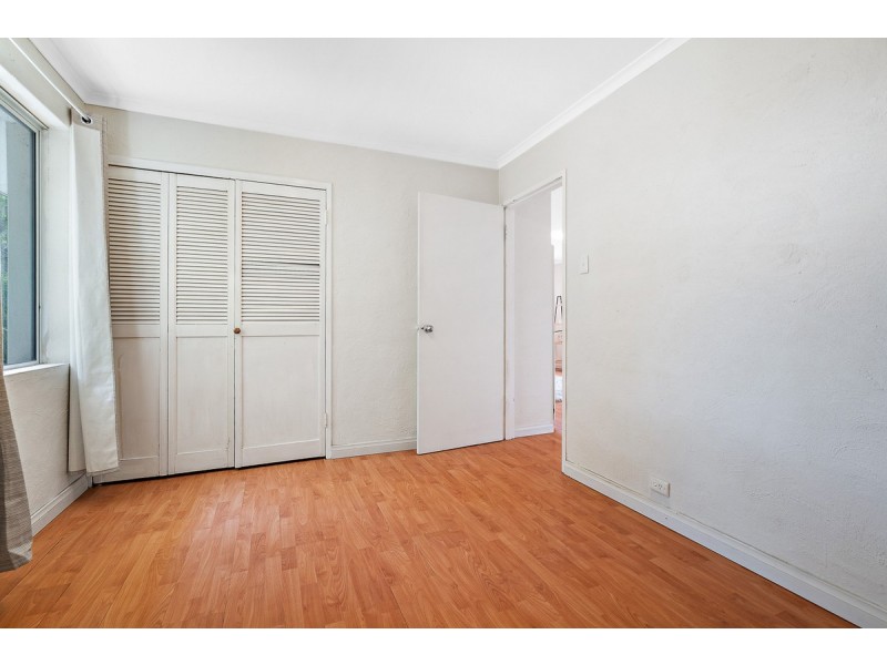 52/98 Mandurah Terrace, Mandurah WA 6210