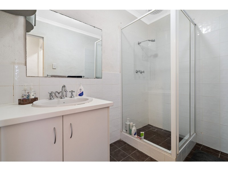 52/98 Mandurah Terrace, Mandurah WA 6210