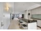 18/3 The Palladio, Mandurah WA 6210