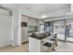 18/3 The Palladio, Mandurah WA 6210