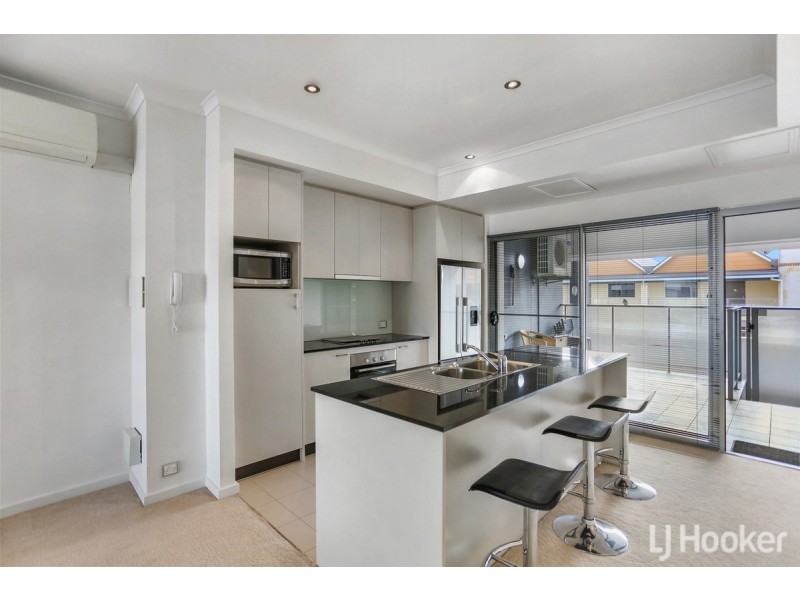 18/3 The Palladio, Mandurah WA 6210
