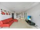 18/3 The Palladio, Mandurah WA 6210