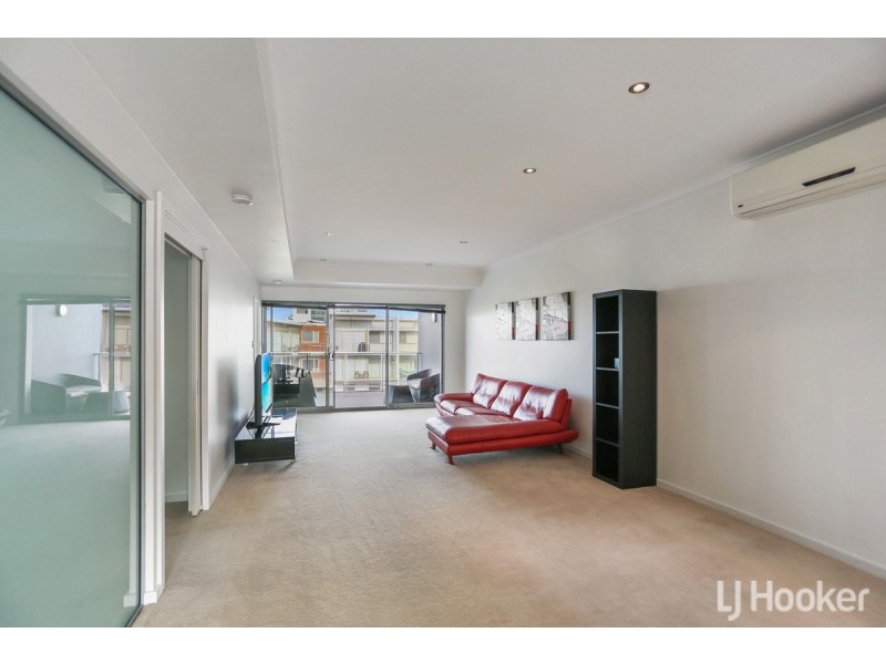 18/3 The Palladio, Mandurah WA 6210
