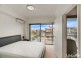 18/3 The Palladio, Mandurah WA 6210