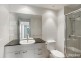 18/3 The Palladio, Mandurah WA 6210