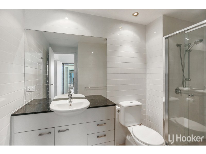 18/3 The Palladio, Mandurah WA 6210