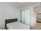18/3 The Palladio, Mandurah WA 6210