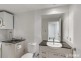 18/3 The Palladio, Mandurah WA 6210