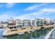 18/3 The Palladio, Mandurah WA 6210