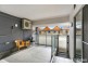 18/3 The Palladio, Mandurah WA 6210