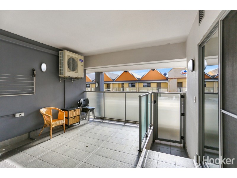 18/3 The Palladio, Mandurah WA 6210