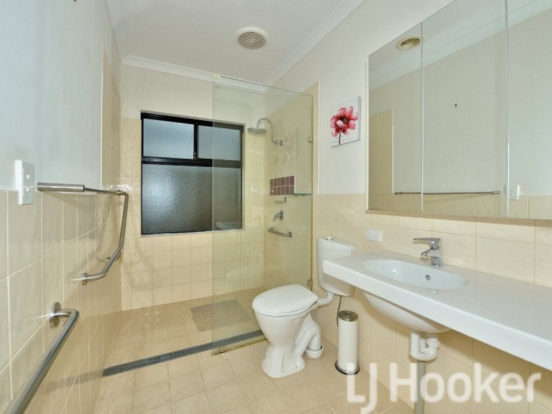 51 Quandong Parkway, Halls Head WA 6210