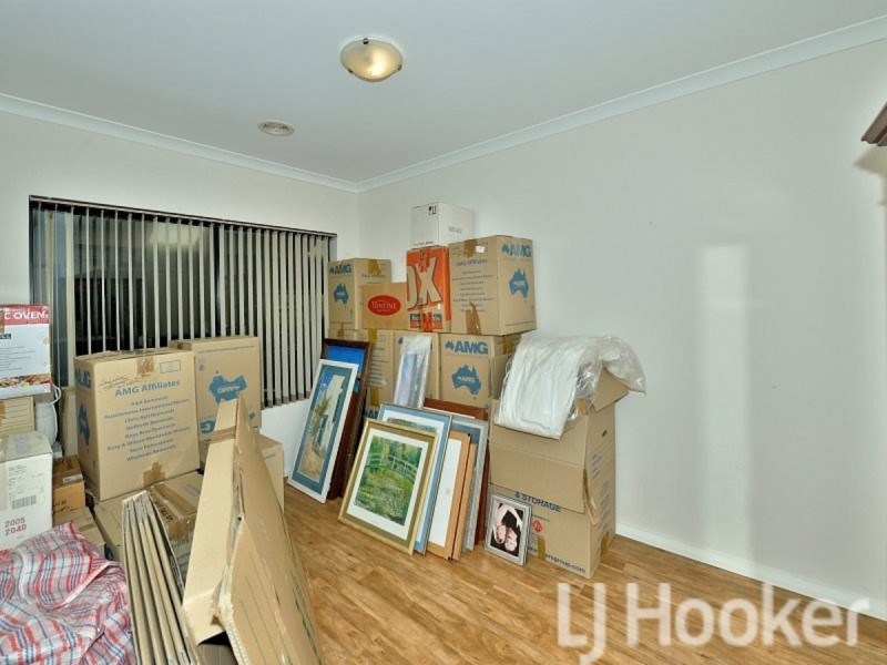 51 Quandong Parkway, Halls Head WA 6210