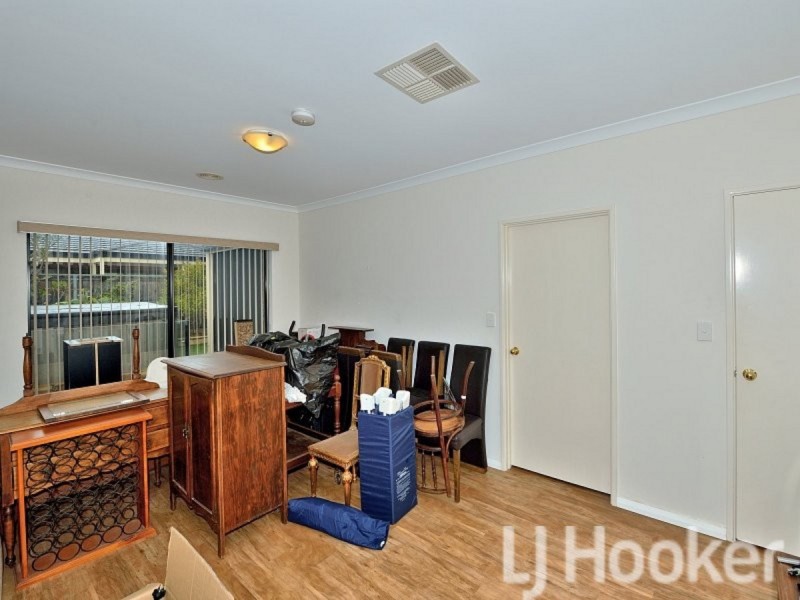 51 Quandong Parkway, Halls Head WA 6210