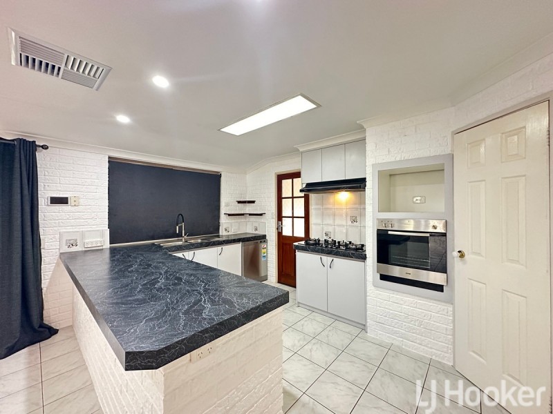 7 Paperbark Mews, Warnbro WA 6169