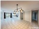 7 Paperbark Mews, Warnbro WA 6169