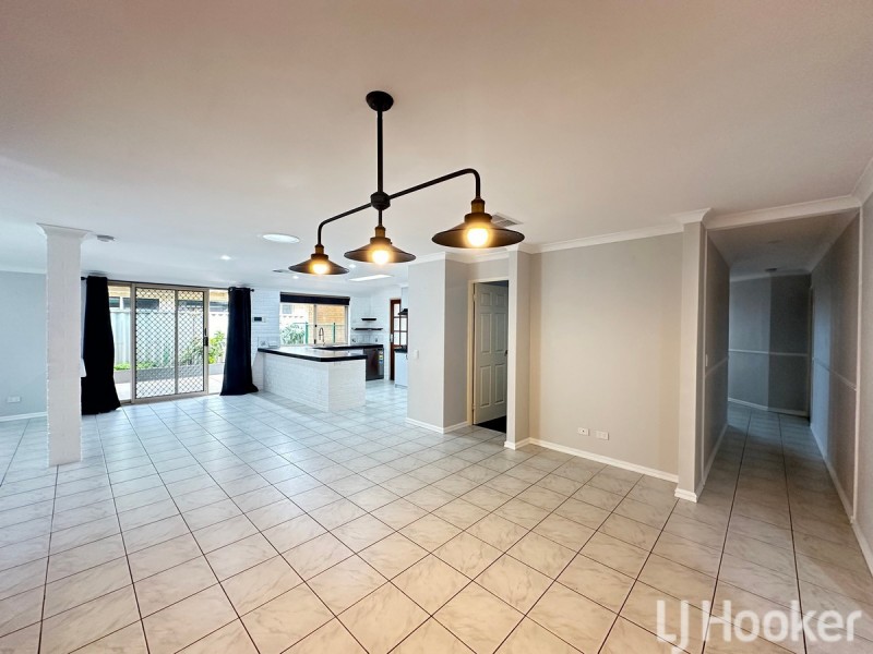 7 Paperbark Mews, Warnbro WA 6169