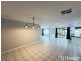 7 Paperbark Mews, Warnbro WA 6169