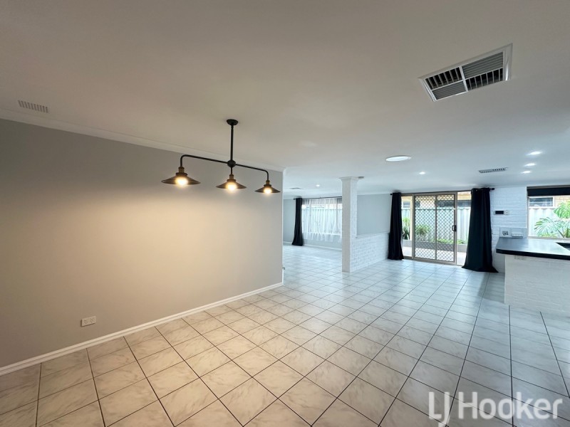 7 Paperbark Mews, Warnbro WA 6169