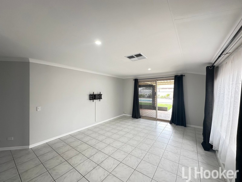 7 Paperbark Mews, Warnbro WA 6169