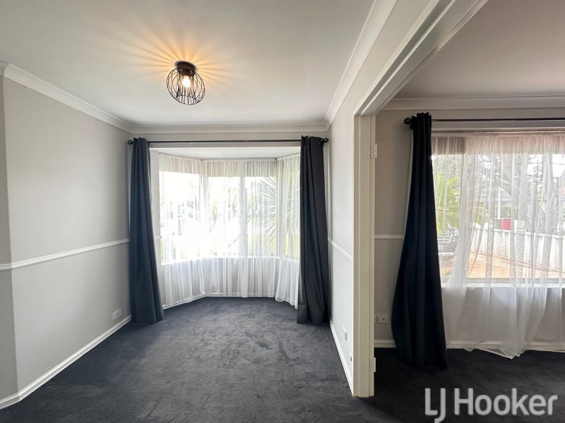 7 Paperbark Mews, Warnbro WA 6169