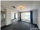 7 Paperbark Mews, Warnbro WA 6169