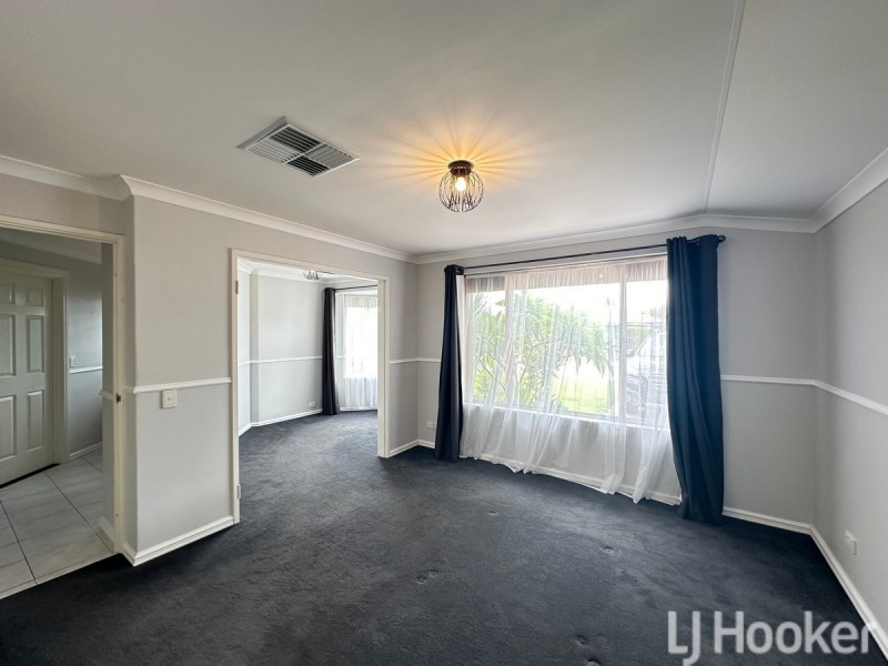 7 Paperbark Mews, Warnbro WA 6169