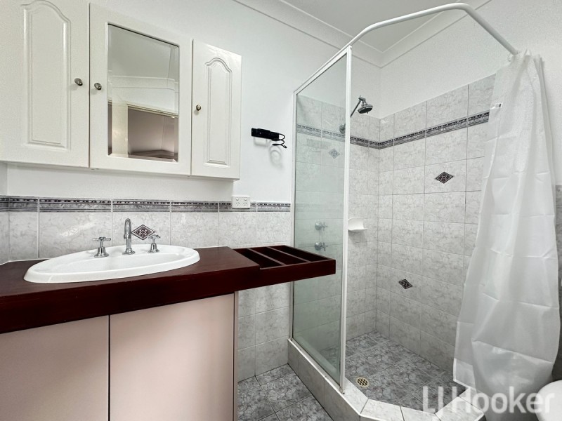 7 Paperbark Mews, Warnbro WA 6169