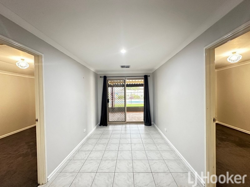 7 Paperbark Mews, Warnbro WA 6169